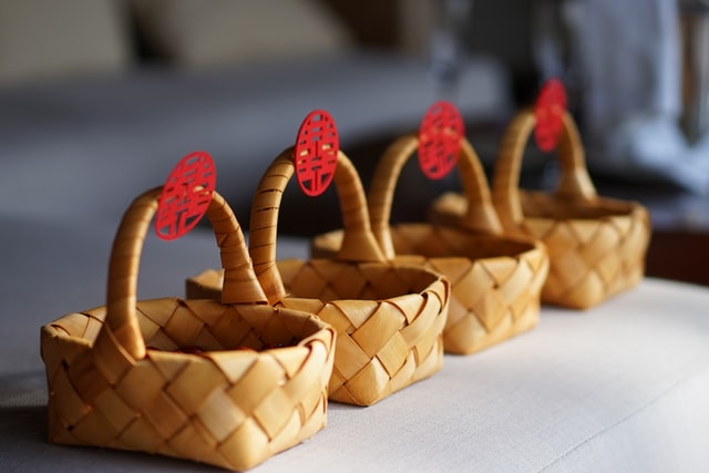 Descorrelación y diversificación: pueden confundirse, pero no son lo mismo