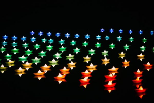 diversificar cartera