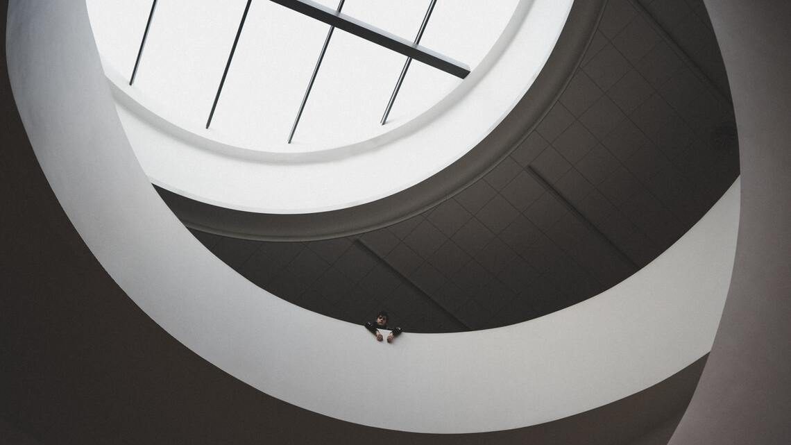 Steepening o flattening, ¿cómo interpretar los cambios de pendiente en la curva de tipos?