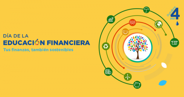 dia-educación-financiera-2021