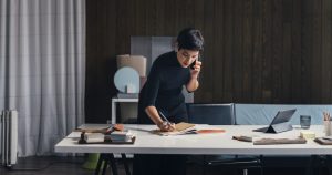 planificacion financiera domestica