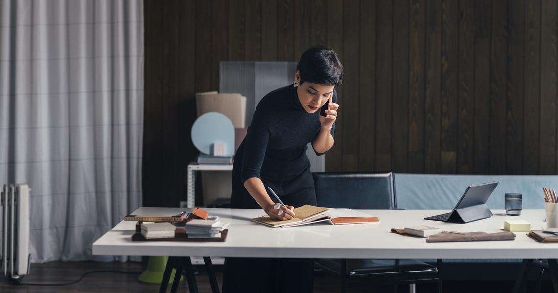 La importancia de la planificación financiera doméstica