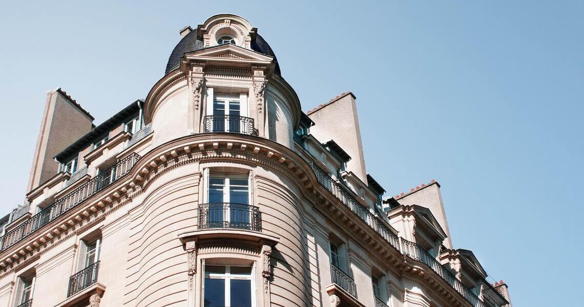 Inflación: Vivienda habitual, ¿una inversión rentable?