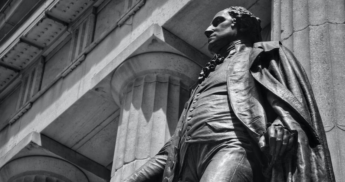 Renta Variable: ¿Qué son MLP? ¿Es interesante invertir en ellas?