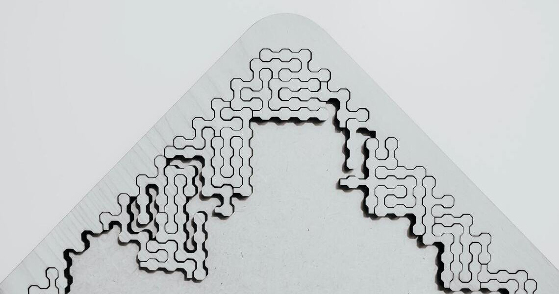 Megatendencias: ¿Qué son las VIE?