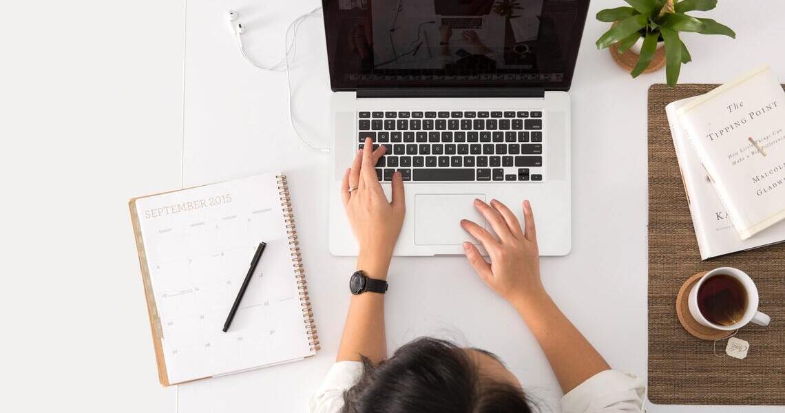 Modelo 145: ¿cuánto retienen de la nómina?