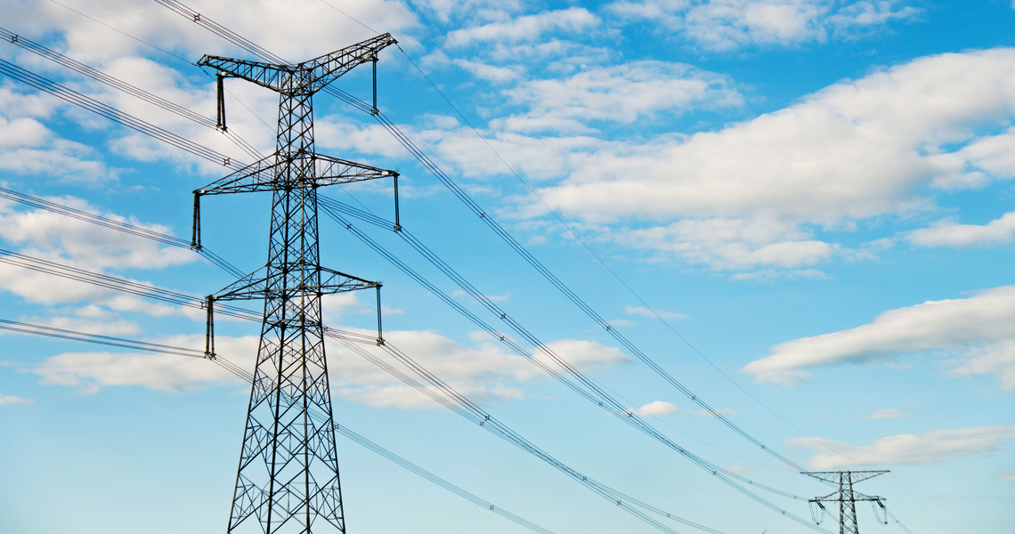 Inflación: ¿De dónde sale el precio de la luz y por qué ha subido tanto?