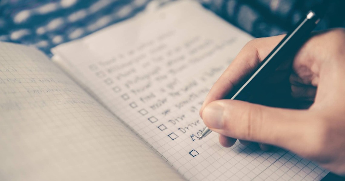 Planificación financiera: La cuenta de pérdidas y ganancias de casa