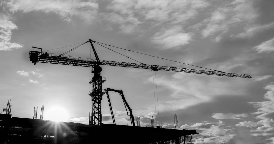 Educación Financiera: ¿Qué es la deuda mezzanine?