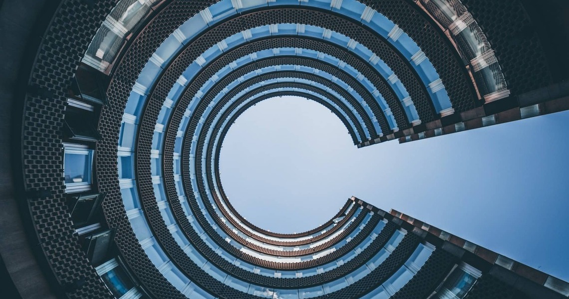 Educación Financiera: ¿Qué es deuda subordinada?