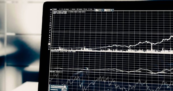 coeficientes de correlación