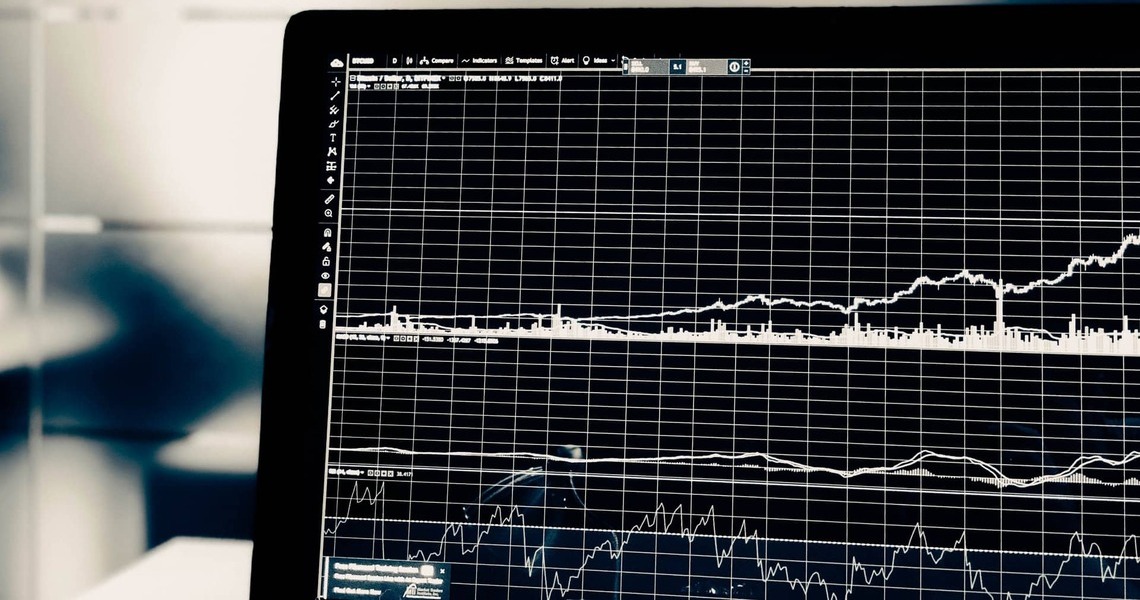 coeficientes de correlación