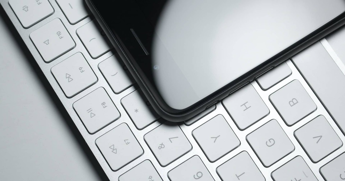 Ciberseguridad: ¿Cómo gestionar sus contraseñas?