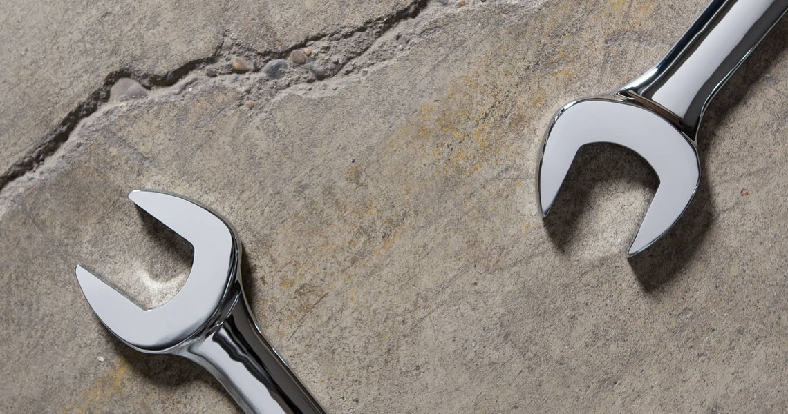 ¿Qué es el lucro cesante?