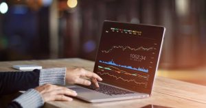 ratio apalancamiento