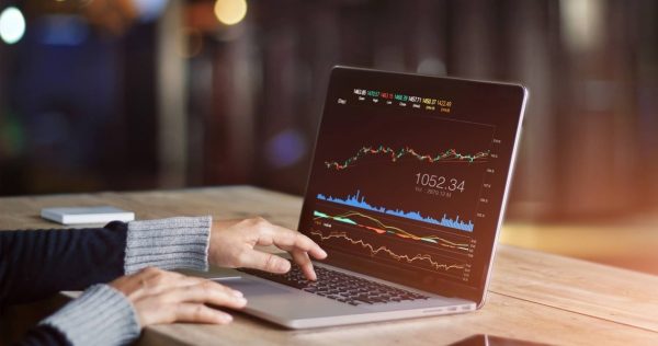 ratio apalancamiento