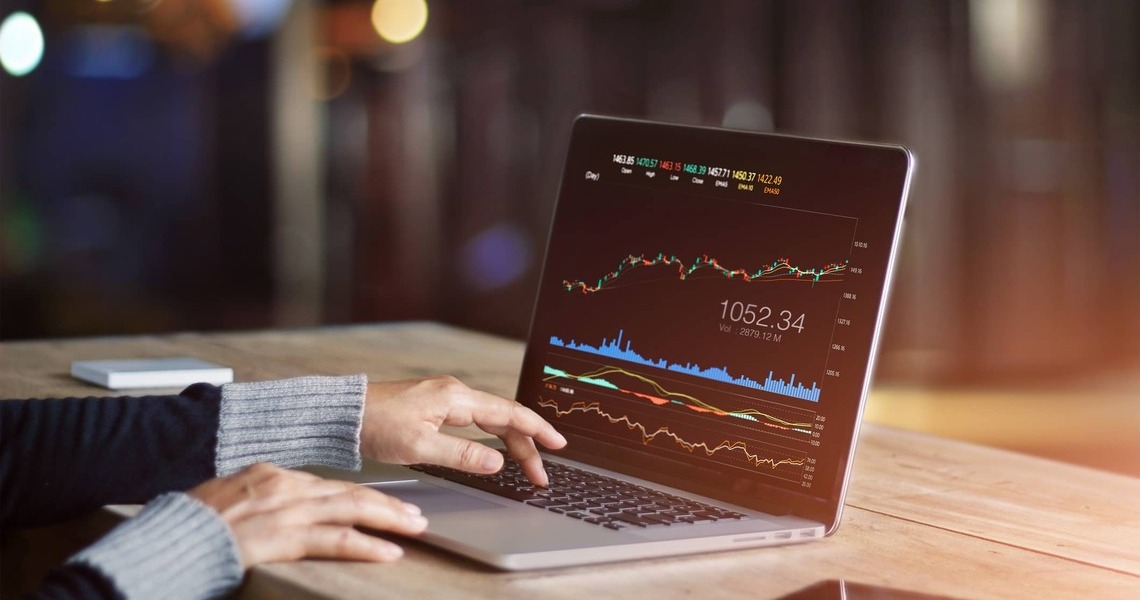 ¿Qué es el ratio de apalancamiento y cómo se calcula?