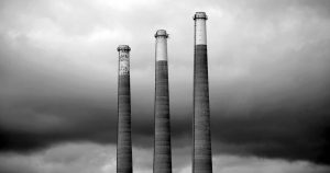 derechos de emisión