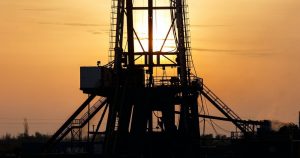 materias primas energéticas