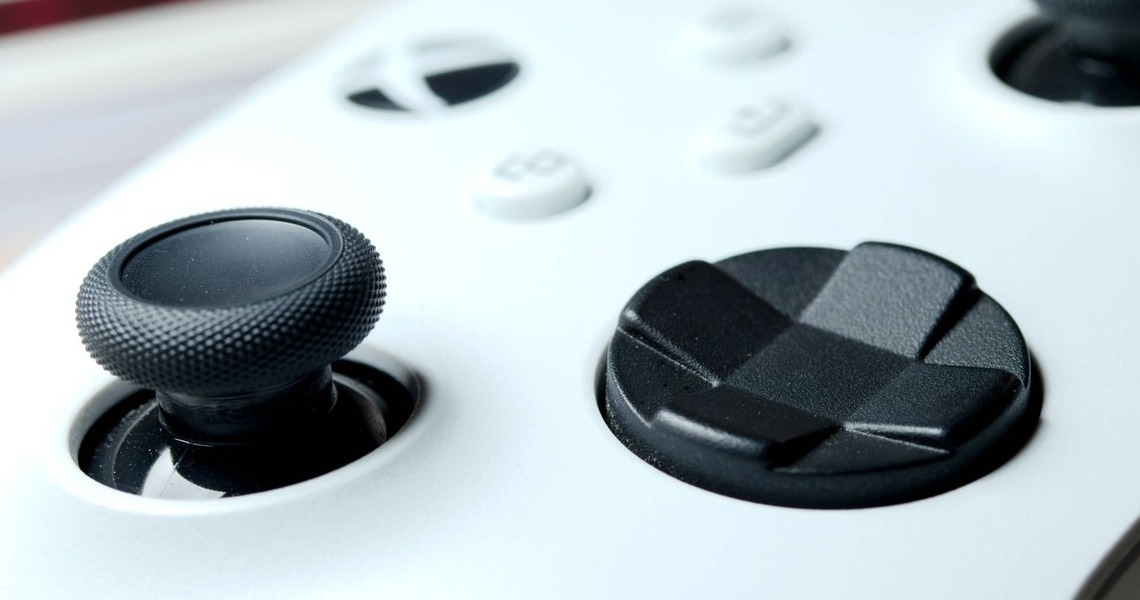 Tendencias a vigilar en el sector de los videojuegos