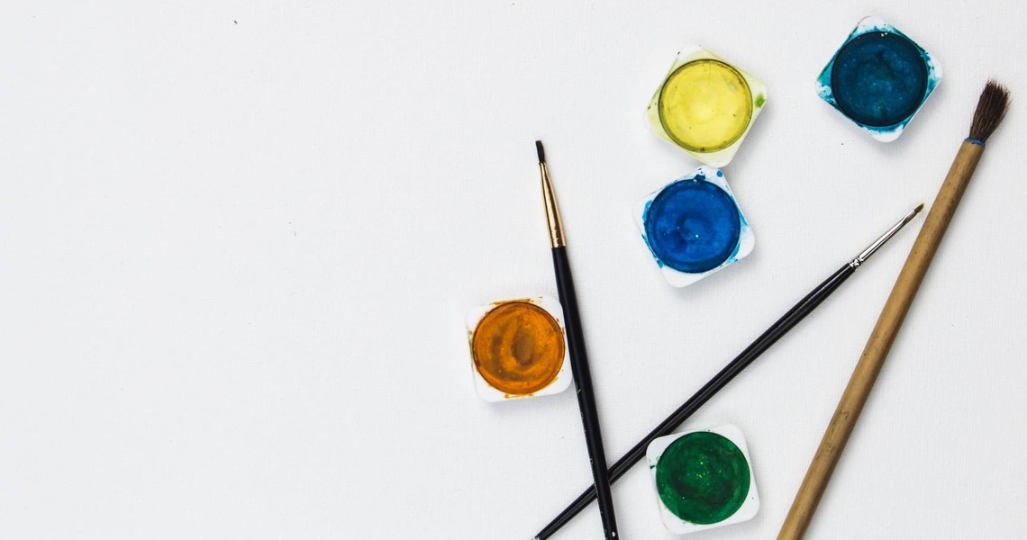 Estilos de inversión: diferencias entre value, growth y blend