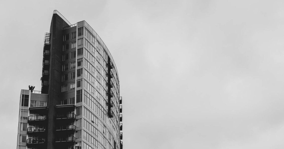 NOI, ¿es rentable una inversión inmobiliaria?