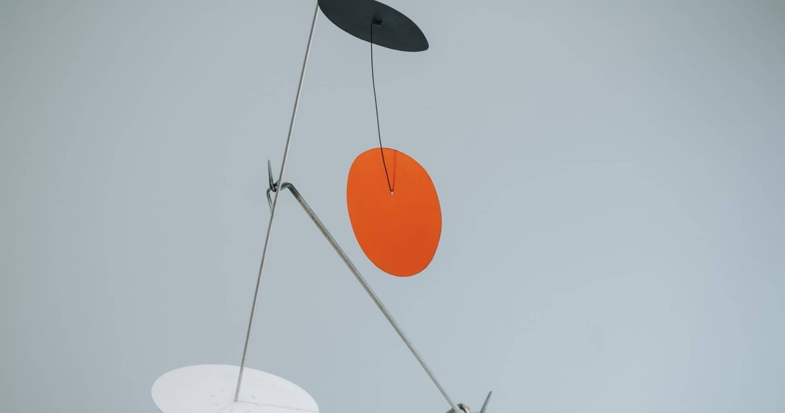 Fondos de dividendo, una opción en el entorno actual