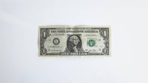 devaluación competitiva