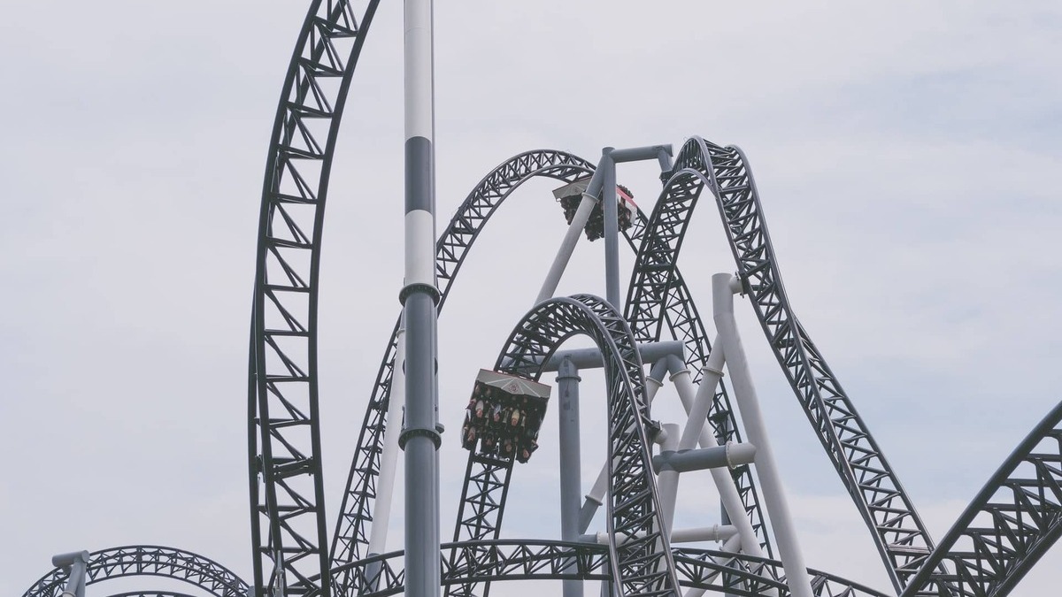 Espiral inflacionaria: efectos de segunda ronda