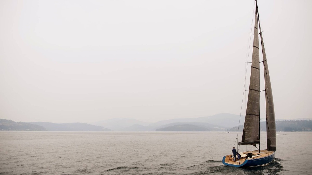 Sostenibilidad: ¿es posible una industria del lujo sostenible?