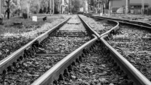 inversión en convergencia