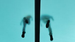 la bolsa incertidumbre