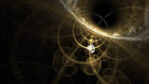 tecnología cuántica