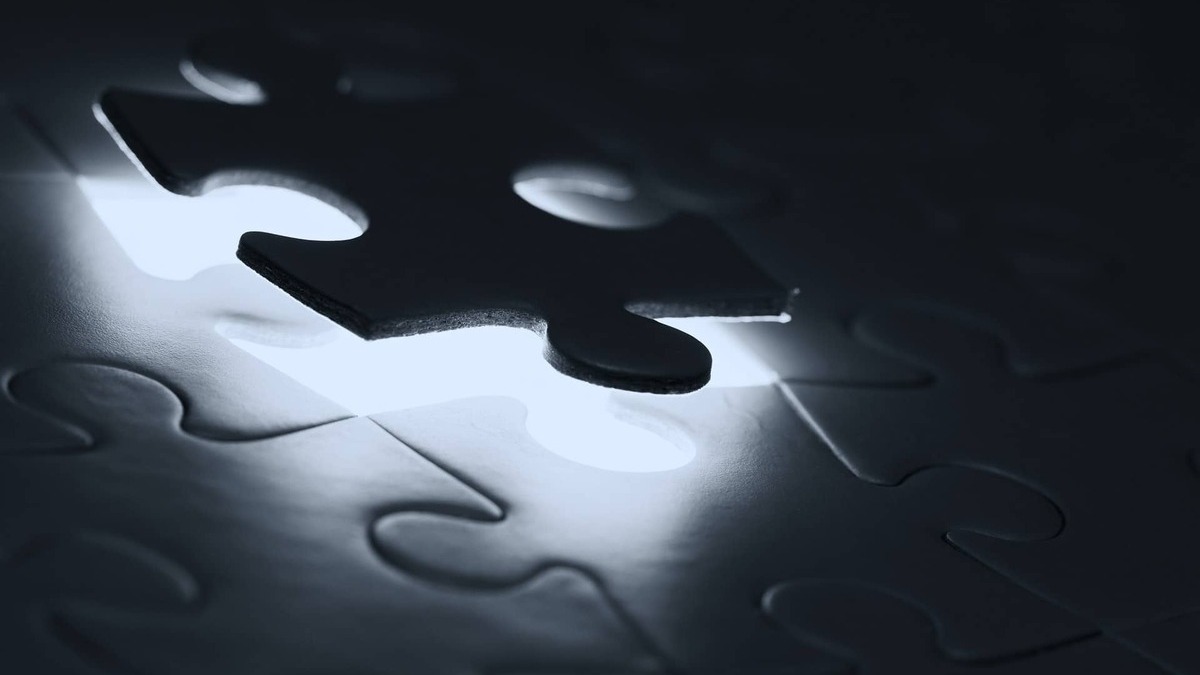 Fondos Mixtos: diversificación al alcance de todos los perfiles