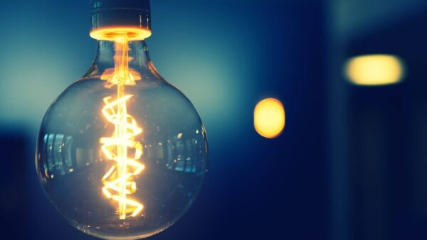 descorrelacionar la cartera