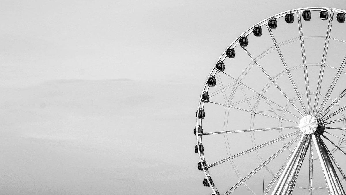 4 fondos para sacar partido del récord en dividendos globales