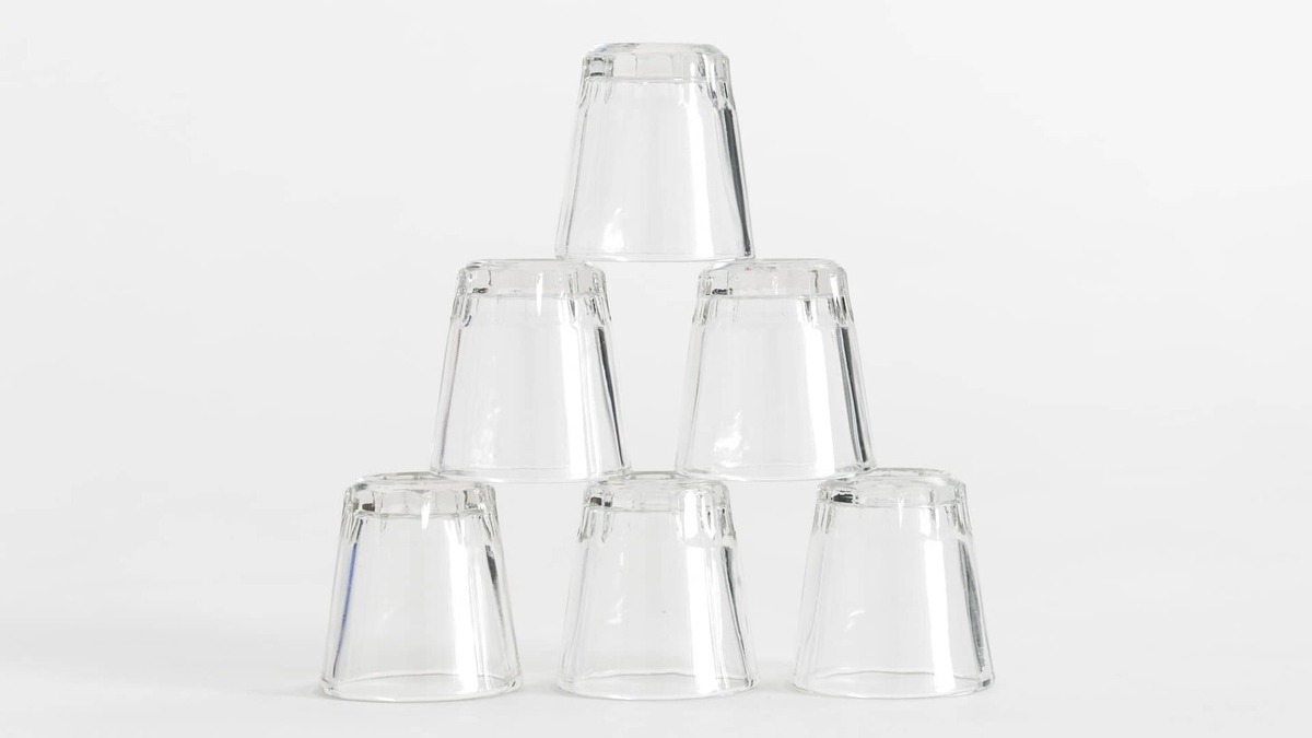 ¿Qué sectores se benefician de la inflación?