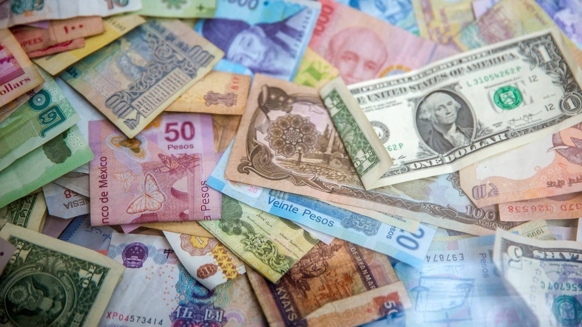 ¿De qué herramientas disponen las autoridades monetarias para controlar la inflación?