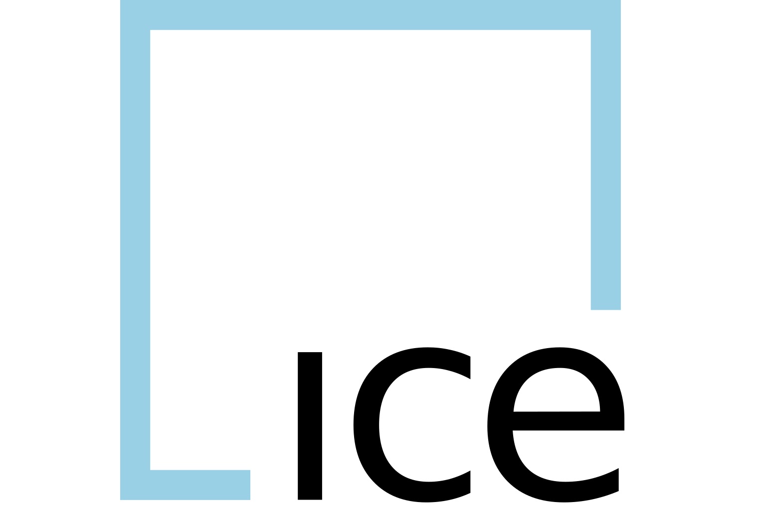 ¿Qué es el ICE o Intercontinental Exchange?