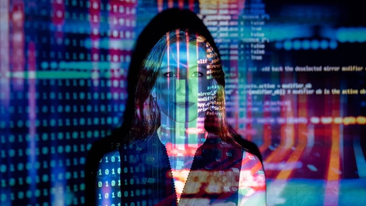 Las claves para invertir en tecnología: fondos tecnológicos y otras opciones