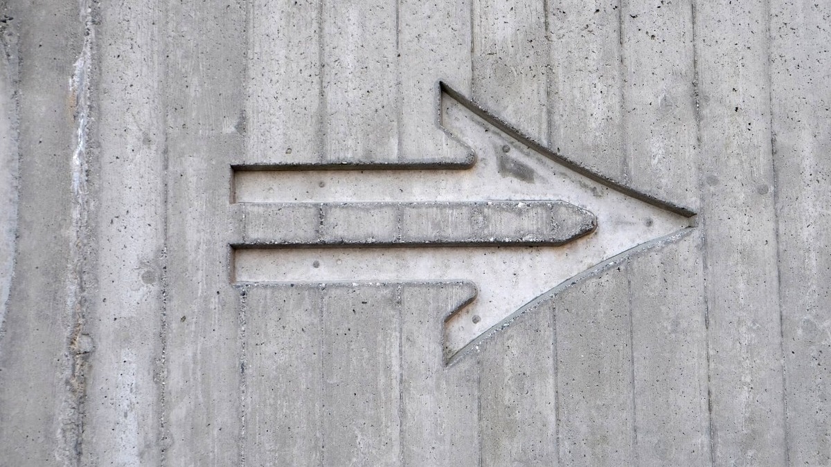 Qué es una letra de cambio. Para qué sirve. Tipos y usos