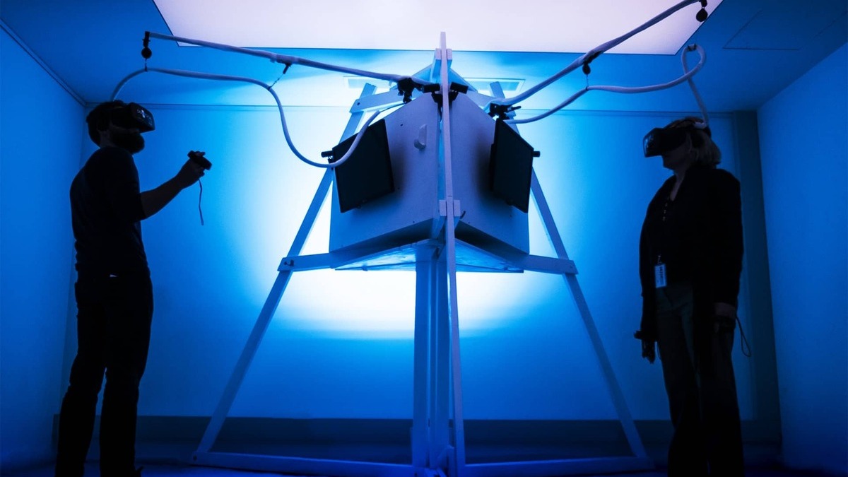 Megatendencias: Qué es phygital, físico y digital. Cómo se aplica en los negocios