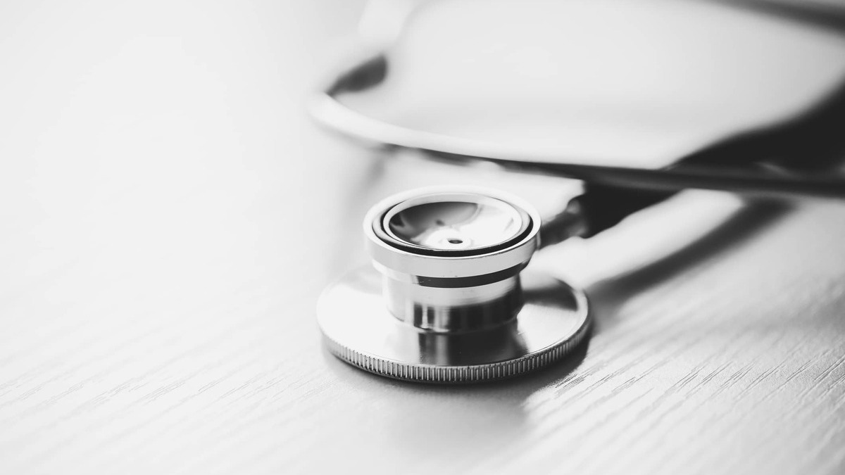 Las 3 acciones americanas del sector salud más compradas