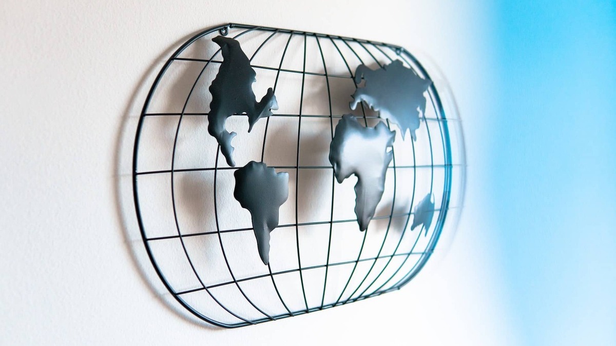 Qué es y cómo se calcula el IBAN de una cuenta bancaria