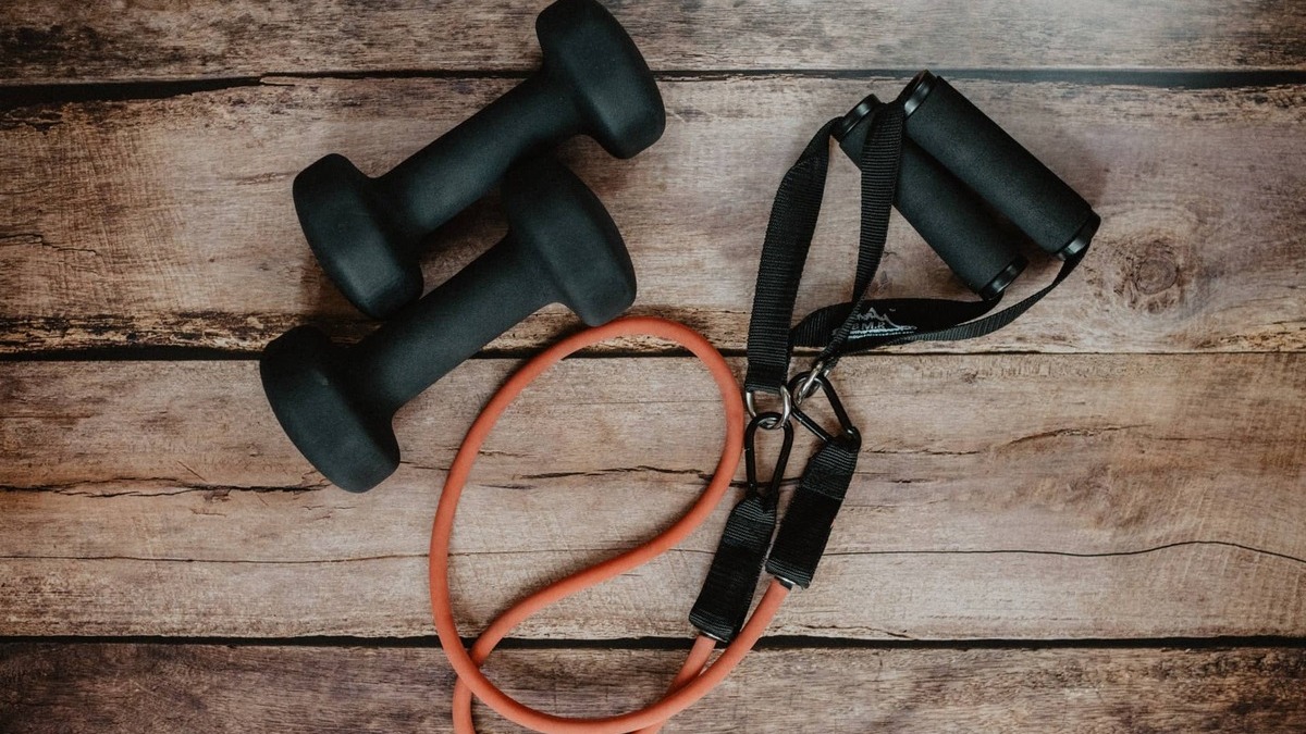 Qué es la demanda elástica y la demanda inelástica: diferencias