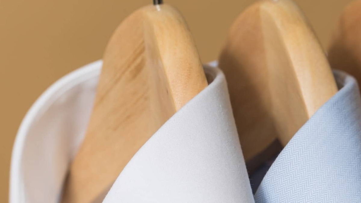 Moda sostenible y la huella de carbono de cada prenda nueva