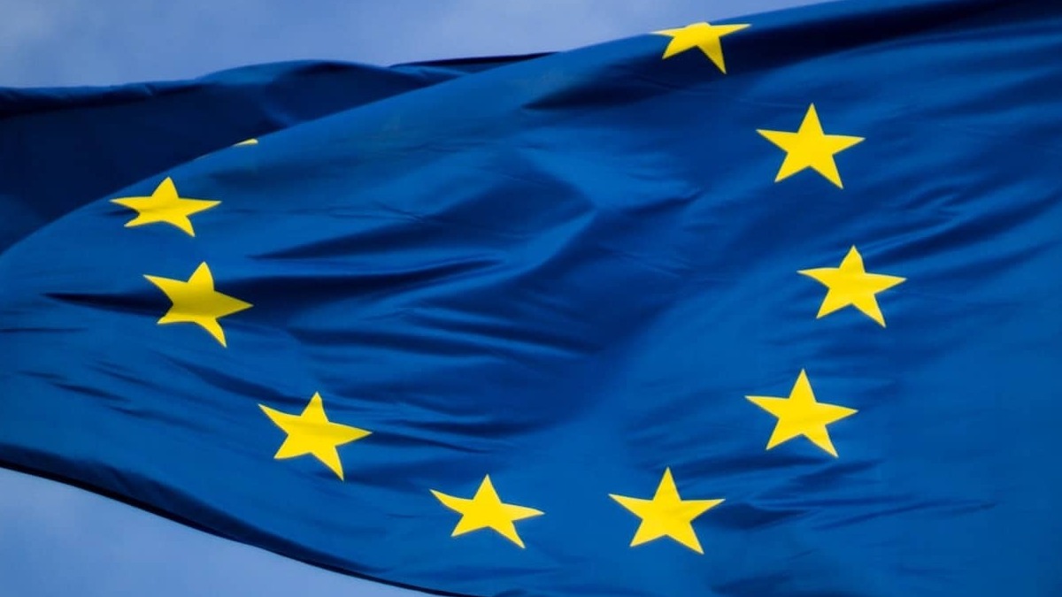 Resumen de resultados: Siemens, AB-Inbev, Enel, BMW y Airbus