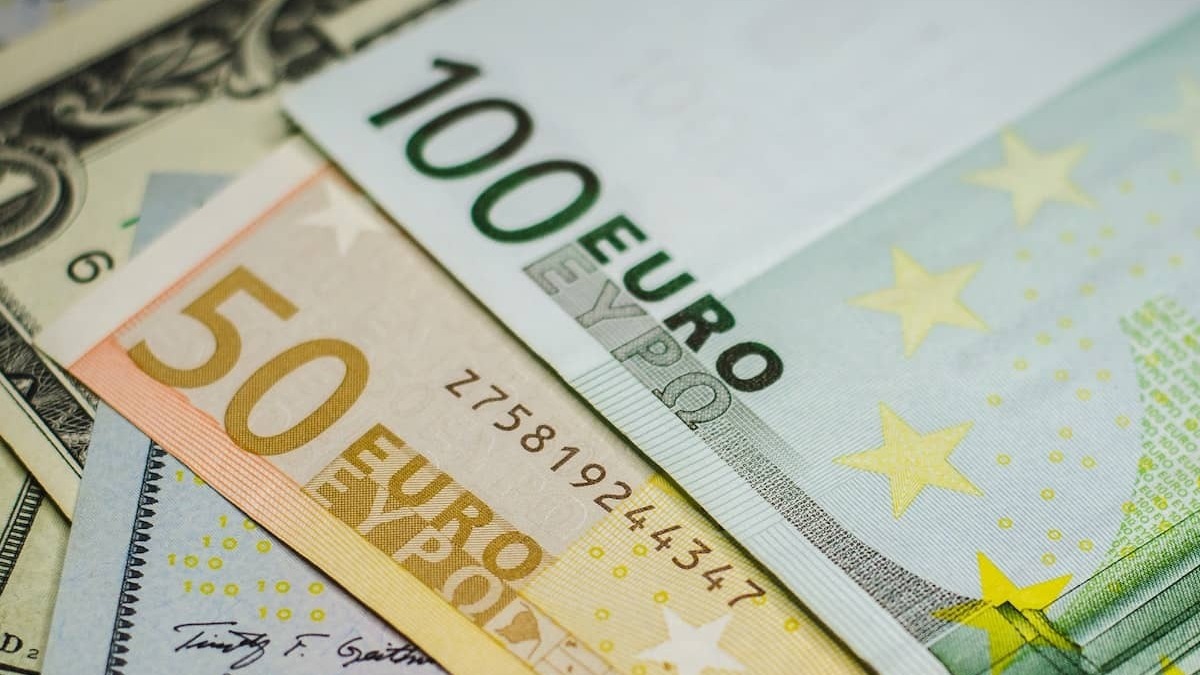 Cómo afecta la inflación a la rentabilidad de la renta variable