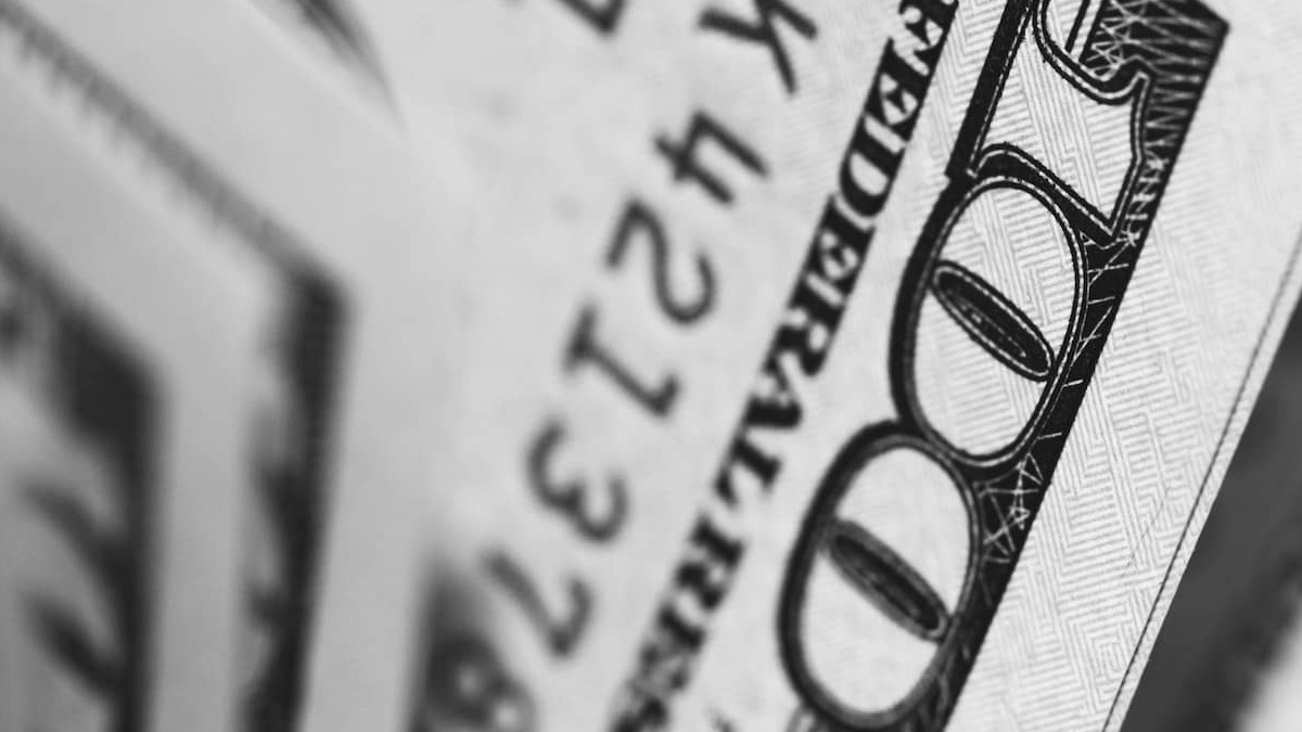 apertura de mercados