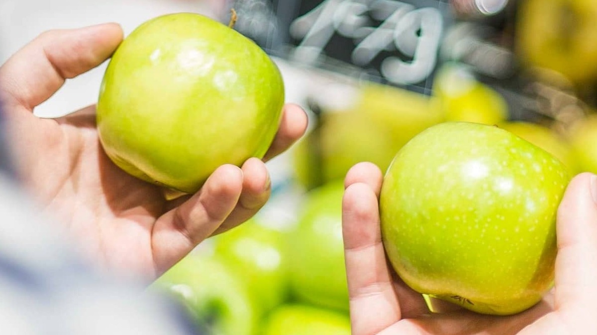 Invertir en compañías Quality